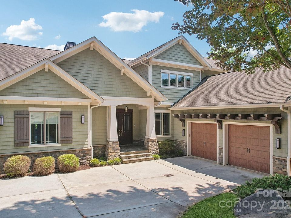 1st image of 3229 Lake Pointe Dr
