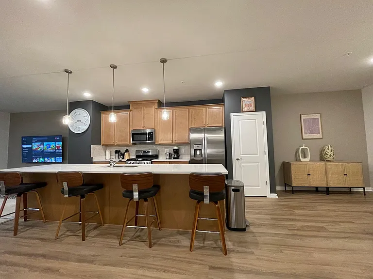 3016 Lemonade Ln — Photo 19