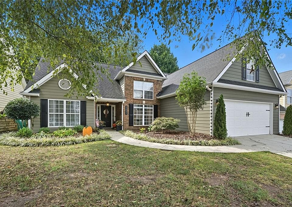 1st image of 2651 Bald Cypress Dr