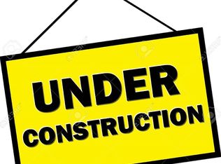 315 Old Lowe Rd, Spartanburg, SC 29303