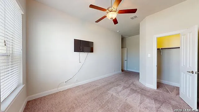 11907 Hollering Pass — Photo 32