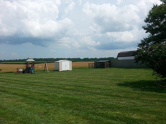 5th image of 5944 N State Road 9