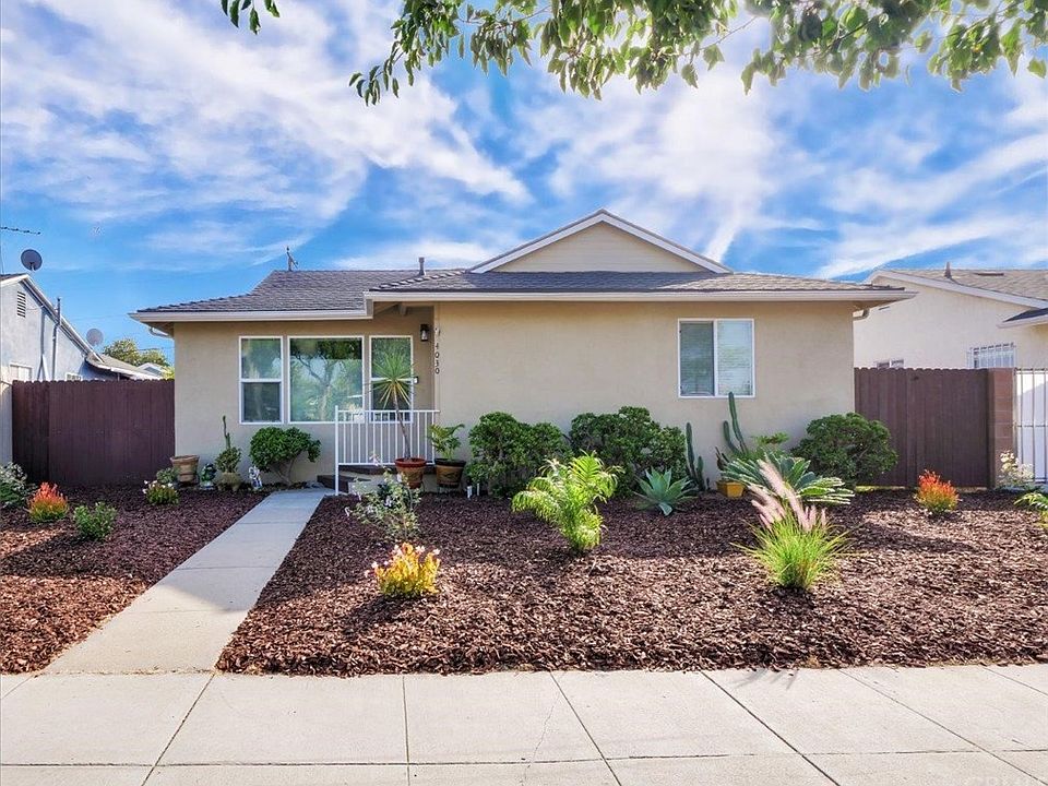 4030 Artesia Blvd, Torrance, CA 90504 Zillow