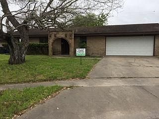 1st image of 4405 Mount Vernon Dr