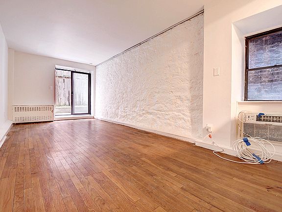 2nd image of 35 Grove St APT Gb