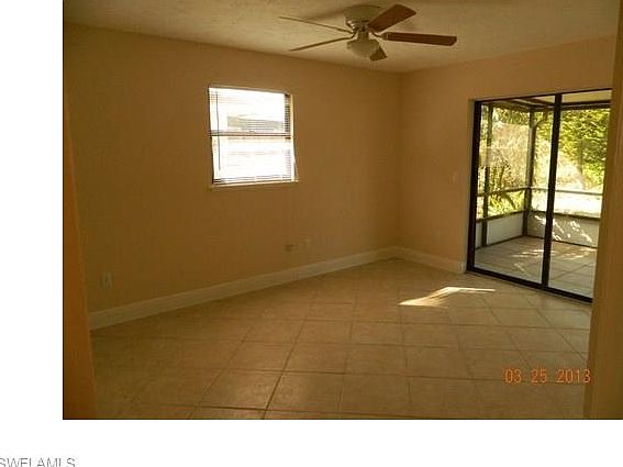 4th image of 17416/17420 Ellie Dr