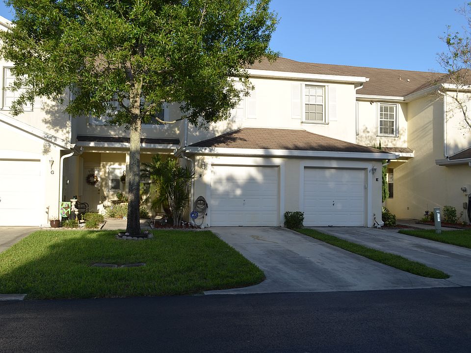 1st image of 227 Foxtail Dr APT F