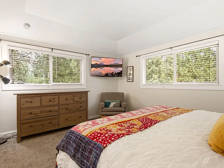61124 Roughrider Ln — Photo 20