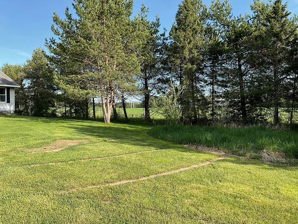 10507 S Mackinac Trl, Dafter, MI 49724 Zillow