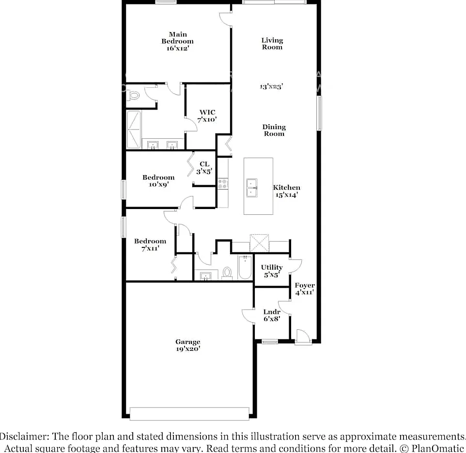 3712 86th St E Palmetto, FL 34221 — Photo 2