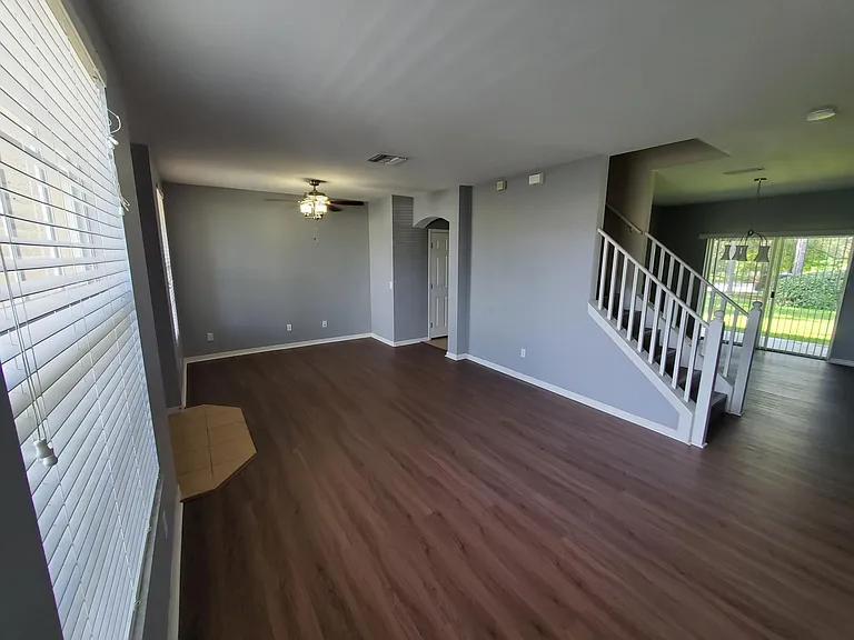 3310 Broken Bow Dr — Photo 7