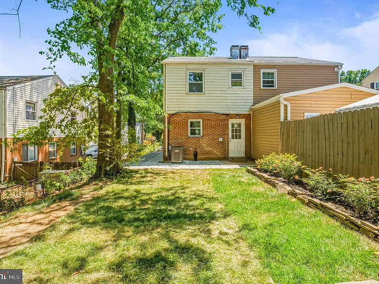5810 Fifer Dr — Photo 22