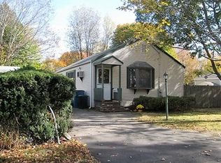 62 Selwyn Rd, Randolph, MA 02368