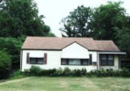 1st image of 2023 Gober Ave SE