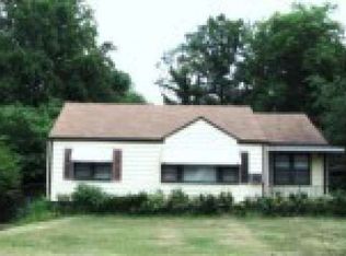 2023 Gober Ave SE, Marietta, GA 30080