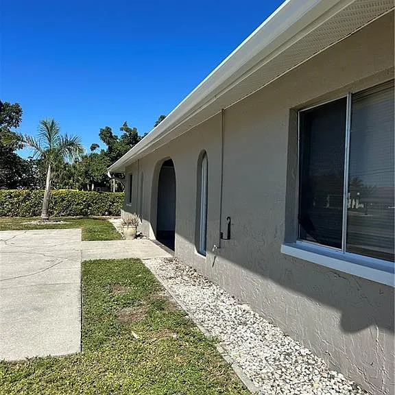 2105 SE 15th Pl — Photo 24