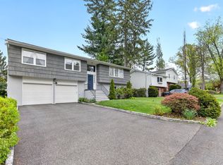 7 Frost Lane, Hartsdale, NY 10530