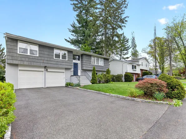 7 Frost Lane, Hartsdale, NY 10530