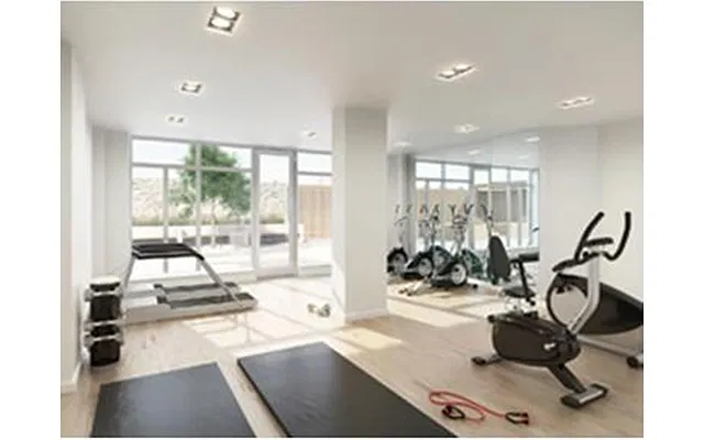 Rented by Douglas Elliman | media 6