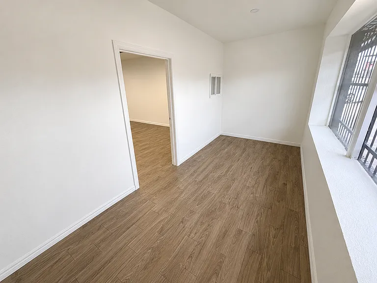 1705 W Beauregard Ave #1 — Photo 7