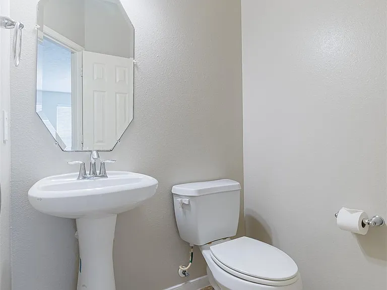 8322 Encinitas Cove Dr — Photo 14