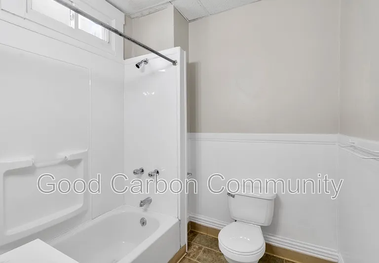 292 Richmond Lower Rear #LOWER-REAR — Photo 15