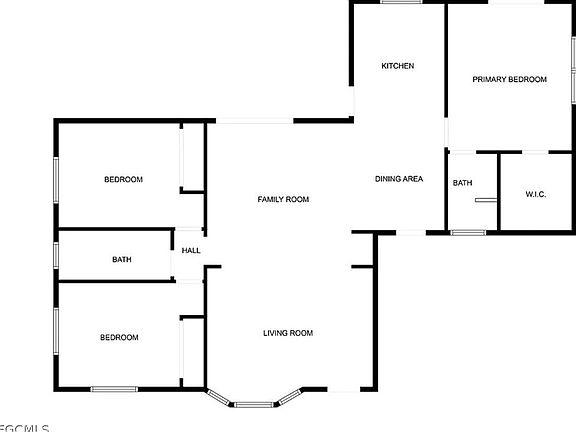 5th image of 2608 Everest Pkwy