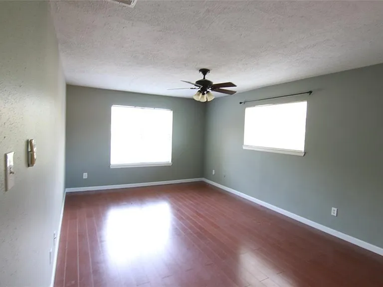 10555 Turtlewood Ct #1001 — Photo 4