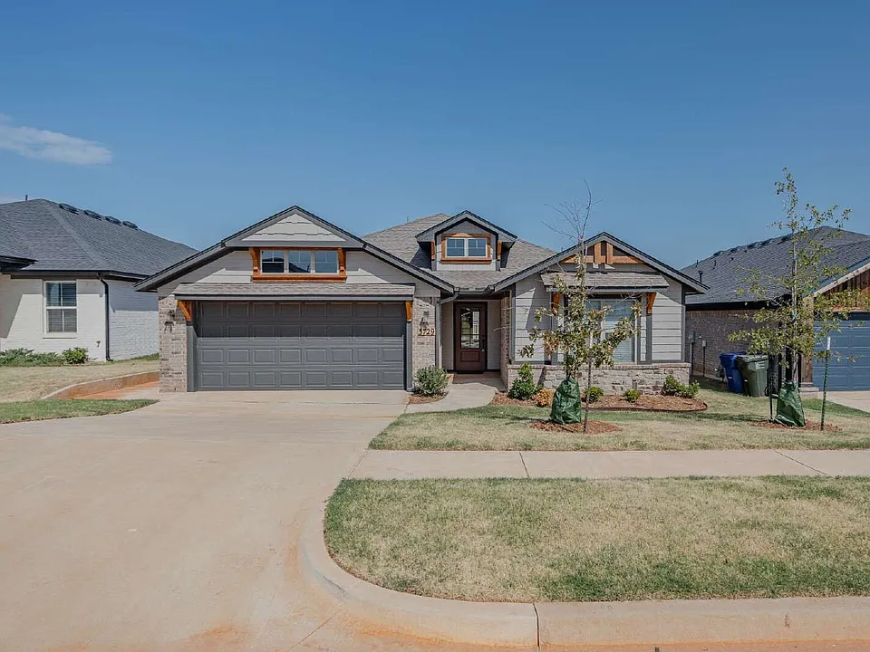 3729 Alta Vista Dr