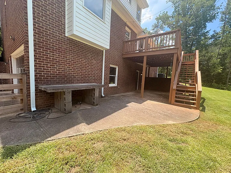 1540 Cleveland Rd — Photo 25