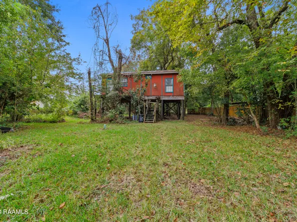 2188 Atchafalaya River Hwy, Breaux Bridge, LA 70517