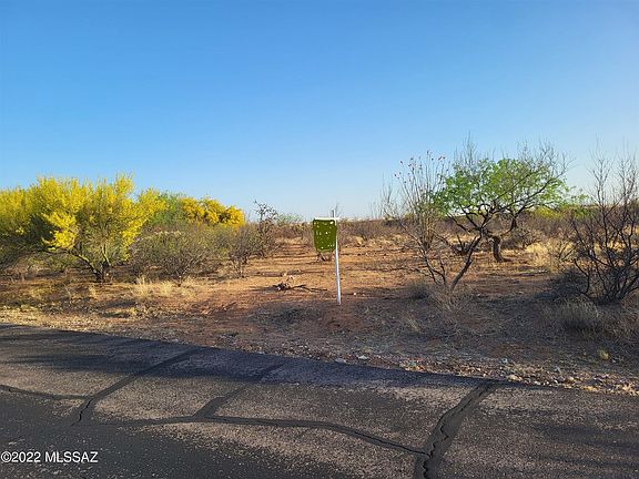 2nd image of 3209 S Corte Amarilla #42