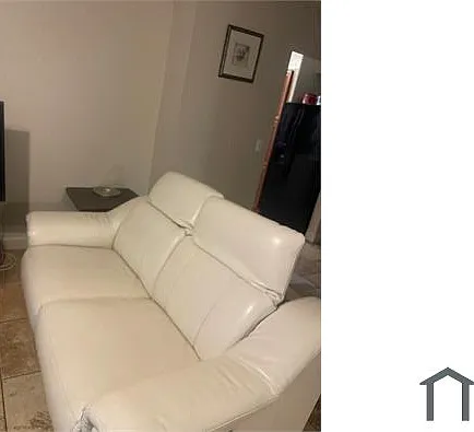 1 bed, $700 — Photo 4