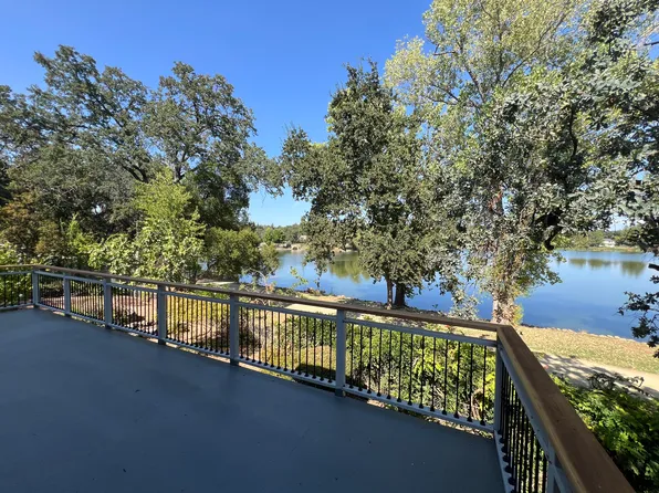 3037 Cambridge Rd Unit B, Cameron Park, CA 95682