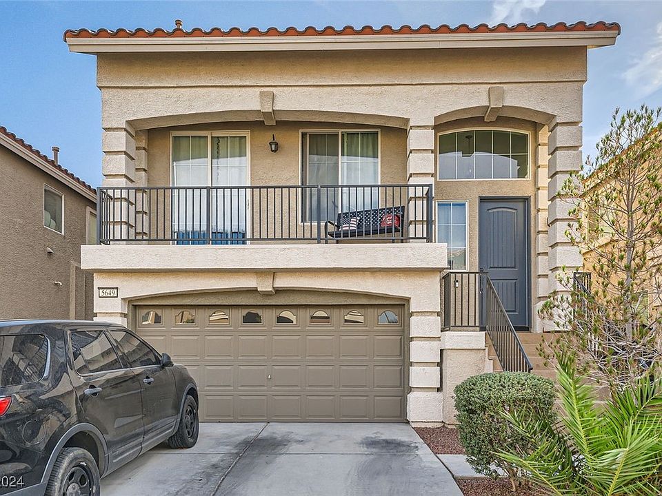 1st image of 5649 Brimstone Hill Ave