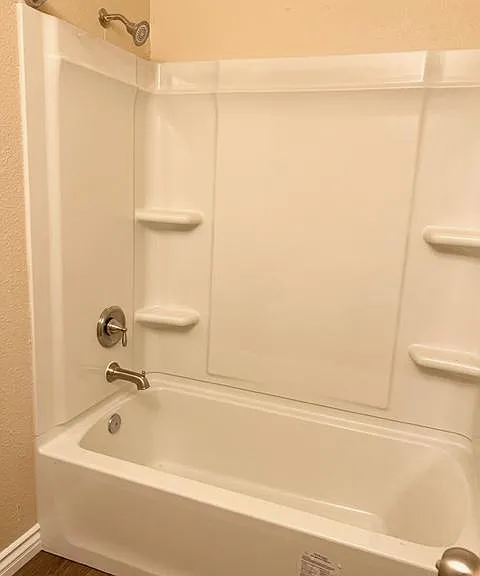 2710 Lincoln Ct #4 — Photo 23