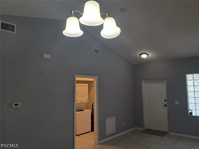 8358 Bernwood Cove Loop #704 — Photo 12
