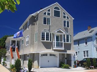 257 Broadway, Milford, CT 06460