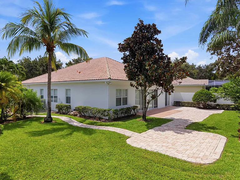 3225 Ushant Ct — Photo 39