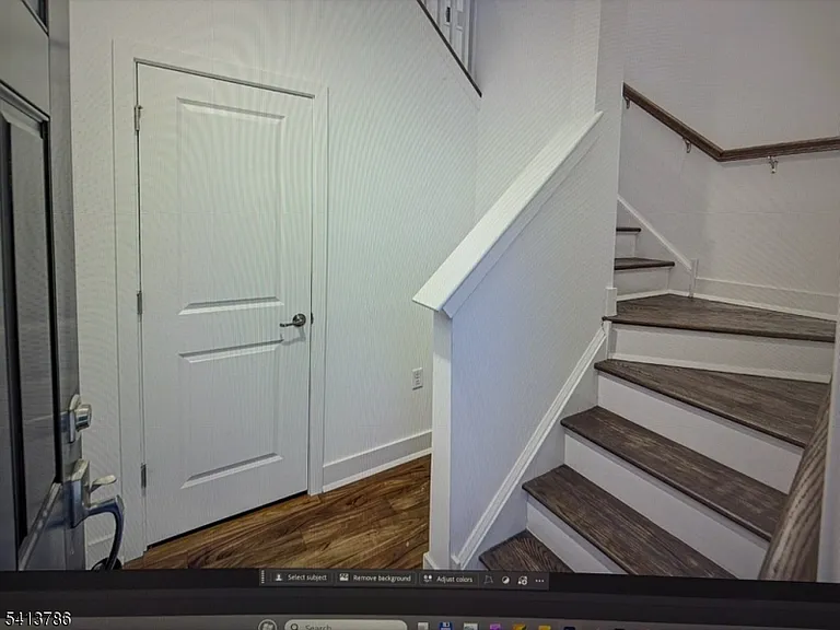 67 Veterans Way — Photo 31