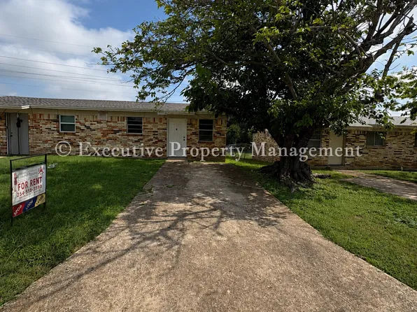 410 Sunset Lane, 410 Sunset Ln #B, Copperas Cove, TX 76522