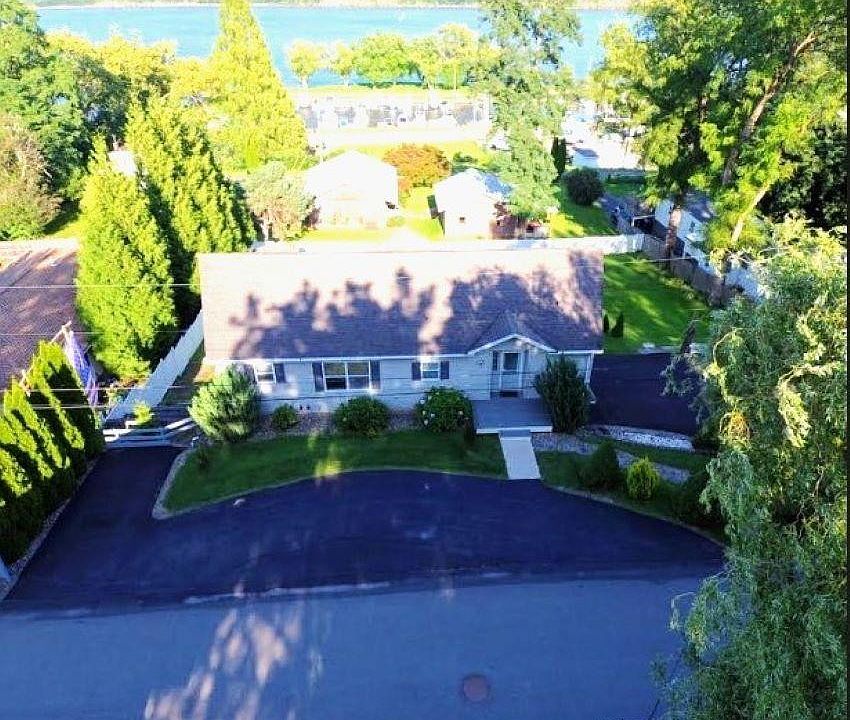 1st image of 159 Minturn Street