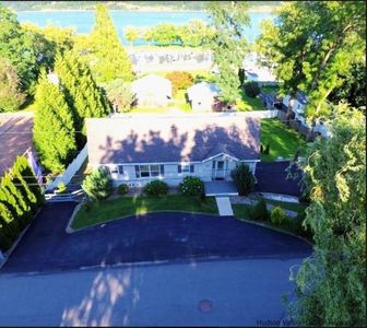 159 Minturn Street, Port Ewen, NY, 12466