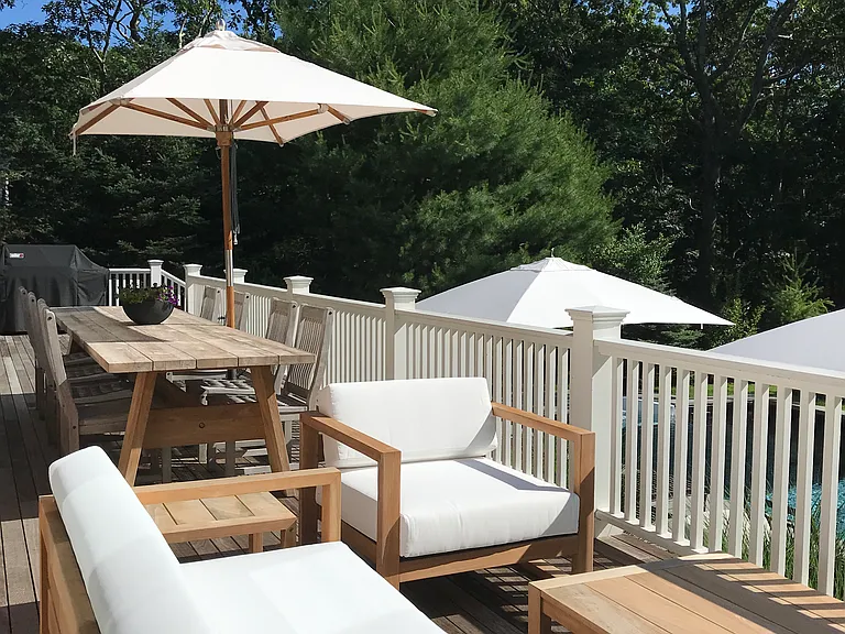 52 Woodruff Ln — Photo 15