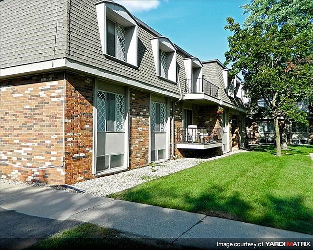 1st image of 30300 Southfield Rd #237