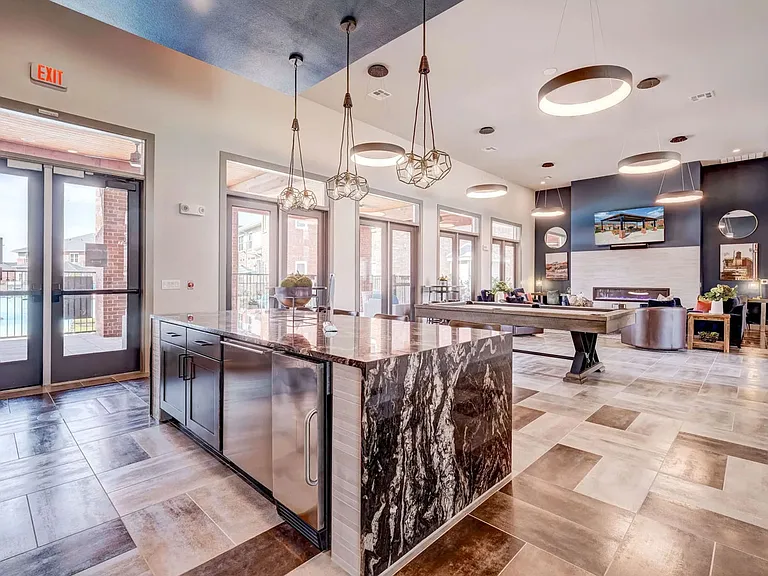 The Emerson at Forney Marketplace — Photo 12