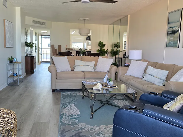 17580 Gulf Blvd #308 — Photo 28