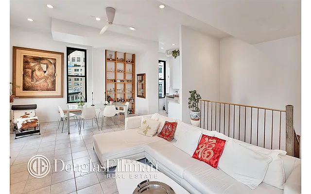 Sold by Douglas Elliman | media 16