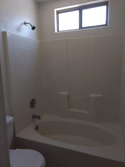 11360 W Chase Dr — Photo 10