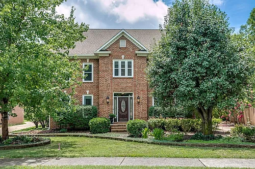 1115 Glenbrook Dr Photo 1